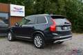 Volvo XC90 PHEV T8 Twin Engine Inscription | 7-Sitzer | Pano Grau - thumbnail 32