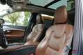 Volvo XC90 PHEV T8 Twin Engine Inscription | 7-Sitzer | Pano Grau - thumbnail 9