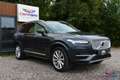 Volvo XC90 PHEV T8 Twin Engine Inscription | 7-Sitzer | Pano Grau - thumbnail 1