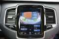 Volvo XC90 PHEV T8 Twin Engine Inscription | 7-Sitzer | Pano Grau - thumbnail 22