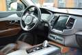 Volvo XC90 PHEV T8 Twin Engine Inscription | 7-Sitzer | Pano Grau - thumbnail 25