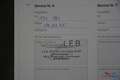 Volvo XC90 PHEV T8 Twin Engine Inscription | 7-Sitzer | Pano Grau - thumbnail 29