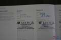 Volvo XC90 PHEV T8 Twin Engine Inscription | 7-Sitzer | Pano Grau - thumbnail 26