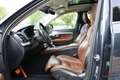 Volvo XC90 PHEV T8 Twin Engine Inscription | 7-Sitzer | Pano Grau - thumbnail 8
