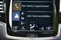 Volvo XC90 PHEV T8 Twin Engine Inscription | 7-Sitzer | Pano Grau - thumbnail 15