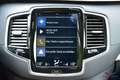 Volvo XC90 PHEV T8 Twin Engine Inscription | 7-Sitzer | Pano Grau - thumbnail 14