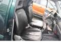 Suzuki Jimny Ranger Green - thumbnail 9