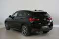BMW X2 20iA sDr M Sport HuD LED Navi AHK DAB Kamera! Noir - thumbnail 4