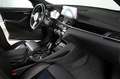 BMW X2 20iA sDr M Sport HuD LED Navi AHK DAB Kamera! Zwart - thumbnail 6