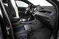 BMW X2 20iA sDr M Sport HuD LED Navi AHK DAB Kamera! Noir - thumbnail 5
