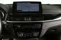 BMW X2 20iA sDr M Sport HuD LED Navi AHK DAB Kamera! Noir - thumbnail 10