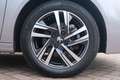 Peugeot 208 1.2 PureTech 100pk Allure Pack | App Connect | Cli Grau - thumbnail 27