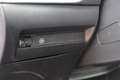 Peugeot 208 1.2 PureTech 100pk Allure Pack | App Connect | Cli Grau - thumbnail 25