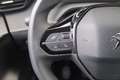 Peugeot 208 1.2 PureTech 100pk Allure Pack | App Connect | Cli Grau - thumbnail 8