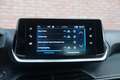 Peugeot 208 1.2 PureTech 100pk Allure Pack | App Connect | Cli Grau - thumbnail 15