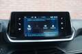 Peugeot 208 1.2 PureTech 100pk Allure Pack | App Connect | Cli Grau - thumbnail 14