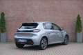 Peugeot 208 1.2 PureTech 100pk Allure Pack | App Connect | Cli Grau - thumbnail 29