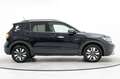 Volkswagen T-Cross 1.0 TSI DSG Goal Carplay 2xPDC ACC LED Schwarz - thumbnail 7