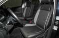 Volkswagen T-Cross 1.0 TSI DSG Goal Carplay 2xPDC ACC LED Schwarz - thumbnail 17
