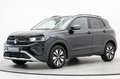 Volkswagen T-Cross 1.0 TSI DSG Goal Carplay 2xPDC ACC LED Schwarz - thumbnail 2