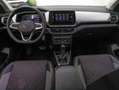 Volkswagen T-Cross 1.0 TSI DSG Goal Carplay 2xPDC ACC LED Schwarz - thumbnail 27