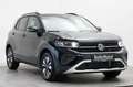 Volkswagen T-Cross 1.0 TSI DSG Goal Carplay 2xPDC ACC LED Schwarz - thumbnail 5