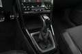 Volkswagen T-Cross 1.0 TSI DSG Goal Carplay 2xPDC ACC LED Schwarz - thumbnail 25