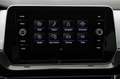 Volkswagen T-Cross 1.0 TSI DSG Goal Carplay 2xPDC ACC LED Schwarz - thumbnail 22