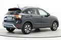 Volkswagen T-Cross 1.0 TSI DSG Goal Carplay 2xPDC ACC LED Schwarz - thumbnail 9