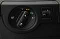 Volkswagen T-Cross 1.0 TSI DSG Goal Carplay 2xPDC ACC LED Schwarz - thumbnail 24