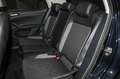 Volkswagen T-Cross 1.0 TSI DSG Goal Carplay 2xPDC ACC LED Schwarz - thumbnail 16
