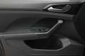 Volkswagen T-Cross 1.0 TSI DSG Goal Carplay 2xPDC ACC LED Schwarz - thumbnail 19