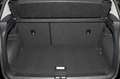 Volkswagen T-Cross 1.0 TSI DSG Goal Carplay 2xPDC ACC LED Schwarz - thumbnail 18