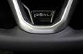 Volkswagen T-Cross 1.0 TSI DSG Goal Carplay 2xPDC ACC LED Schwarz - thumbnail 26
