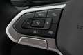 Volkswagen T-Cross 1.0 TSI DSG Goal Carplay 2xPDC ACC LED Schwarz - thumbnail 23