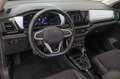 Volkswagen T-Cross 1.0 TSI DSG Goal Carplay 2xPDC ACC LED Schwarz - thumbnail 15