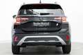Volkswagen T-Cross 1.0 TSI DSG Goal Carplay 2xPDC ACC LED Schwarz - thumbnail 11