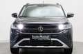 Volkswagen T-Cross 1.0 TSI DSG Goal Carplay 2xPDC ACC LED Schwarz - thumbnail 4