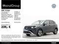 Volkswagen T-Cross 1.0 TSI DSG Goal Carplay 2xPDC ACC LED Schwarz - thumbnail 1
