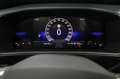 Volkswagen T-Cross 1.0 TSI DSG Goal Carplay 2xPDC ACC LED Schwarz - thumbnail 20