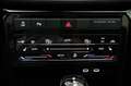 Volkswagen T-Cross 1.0 TSI DSG Goal Carplay 2xPDC ACC LED Schwarz - thumbnail 21