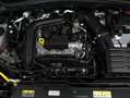 Volkswagen T-Cross 1.0 TSI DSG Goal Carplay 2xPDC ACC LED Schwarz - thumbnail 28