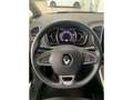 Renault Grand Scenic INTENS TCE 140 EDC *7PL* NAVI * CAMERA* Azul - thumbnail 18