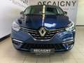 Renault Grand Scenic INTENS TCE 140 EDC *7PL* NAVI * CAMERA* Blauw - thumbnail 3