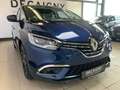 Renault Grand Scenic INTENS TCE 140 EDC *7PL* NAVI * CAMERA* Bleu - thumbnail 2