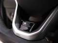 Volkswagen Tiguan Allspace 2.0 Tdi 150 DSG 4-Motion R-Line 7pl +Navi Discover Gris - thumbnail 22