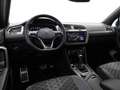 Volkswagen Tiguan Allspace 2.0 Tdi 150 DSG 4-Motion R-Line 7pl +Navi Discover Pro + Virtual Cockpit + Camera + LED + ... Серый - thumbnail 9