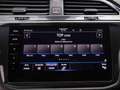 Volkswagen Tiguan Allspace 2.0 Tdi 150 DSG 4-Motion R-Line 7pl +Navi Discover Pro + Virtual Cockpit + Camera + LED + ... Серый - thumbnail 13