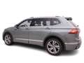 Volkswagen Tiguan Allspace 2.0 Tdi 150 DSG 4-Motion R-Line 7pl +Navi Discover Pro + Virtual Cockpit + Camera + LED + ... Серый - thumbnail 3
