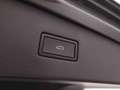 Volkswagen Tiguan Allspace 2.0 Tdi 150 DSG 4-Motion R-Line 7pl +Navi Discover Gris - thumbnail 7